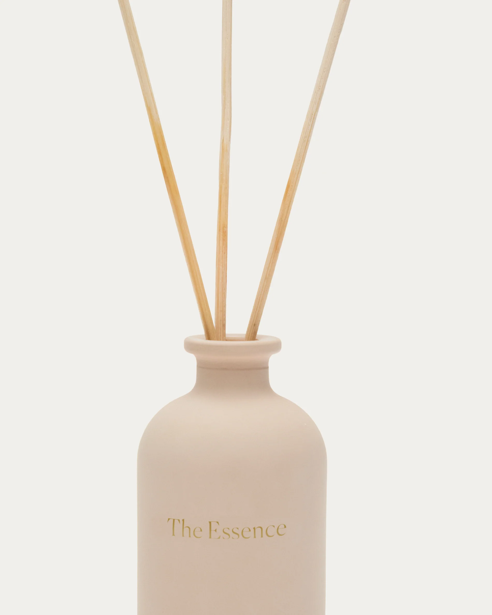 100ml The Essence fragrance reed diffuser - Image 5