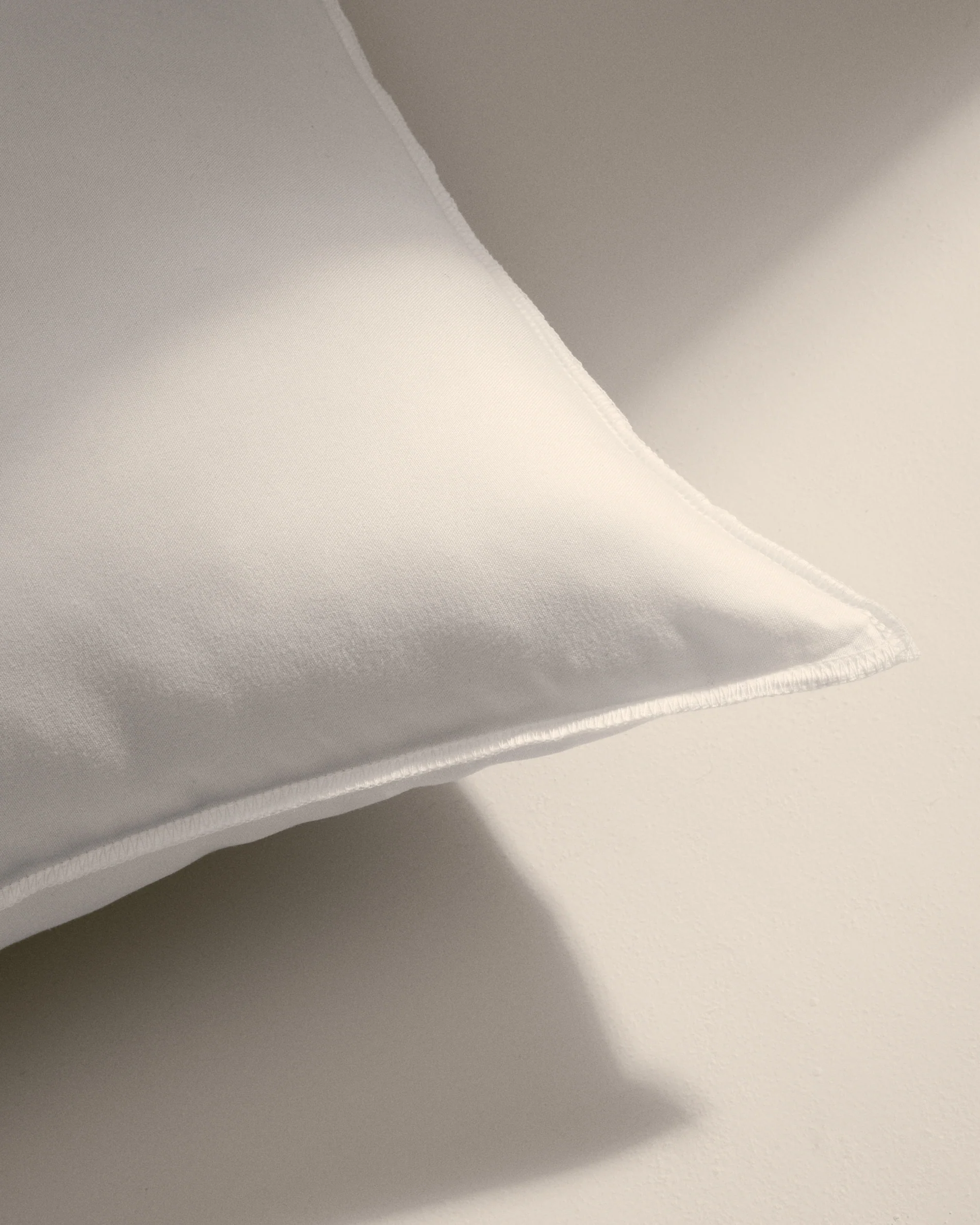 Fluff cushion filler 45 x 45 cm - Image 4