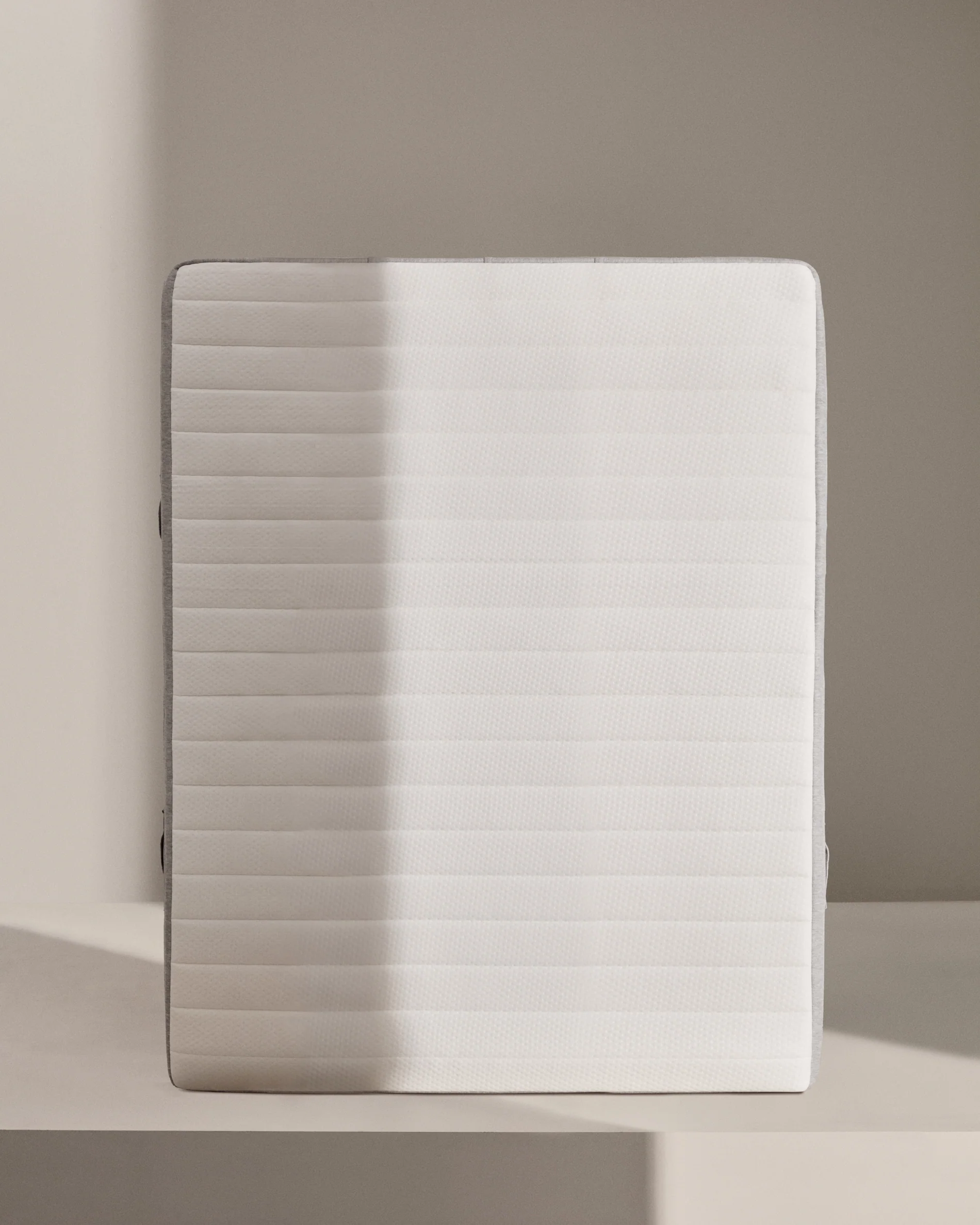 Juno mattress with pocket springs 135 x 190 cm - Image 4