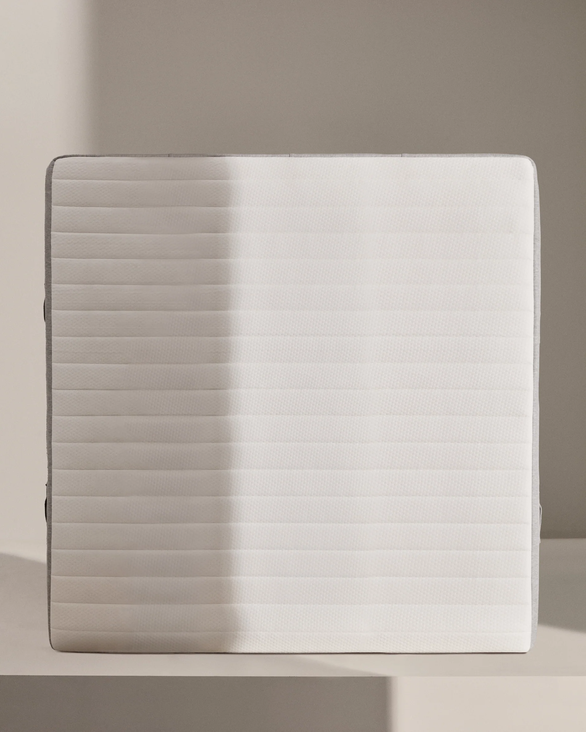 Juno mattress with pocket springs 180 x 200 cm - Image 4