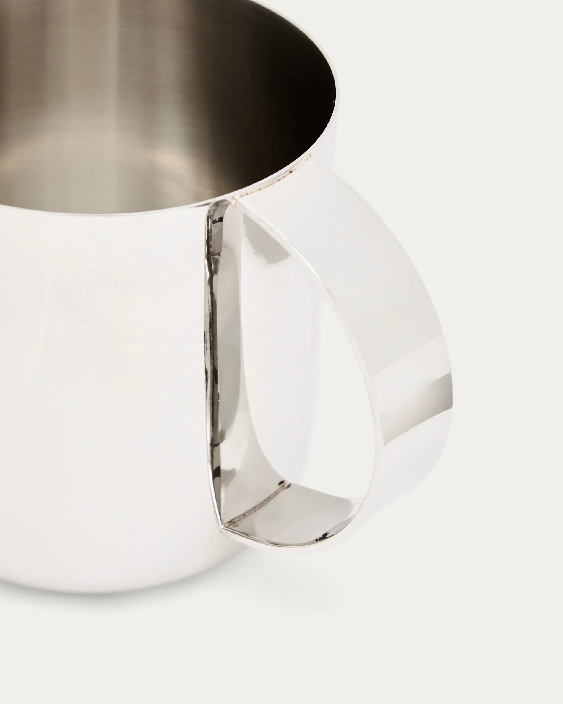 Nirela stainless steel mug - Image 3