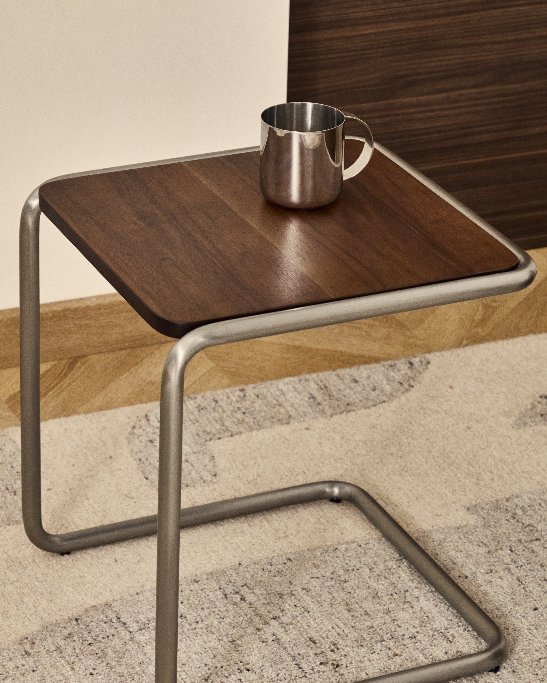 Nirela stainless steel mug - Image 5