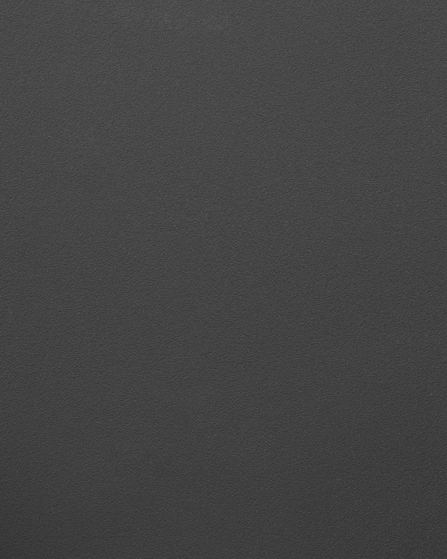 Yeray black garden chair - Image 9